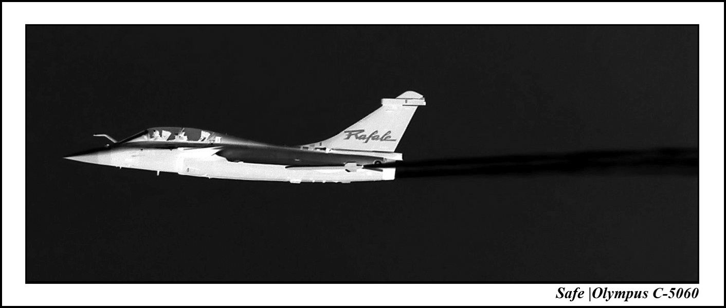 2005   06   Rafale   07.jpg